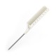 Pettine Coda YS Park 182-80