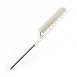 Pettine Coda YS Park 182-90