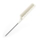 Pettine Coda YS Park 182-90