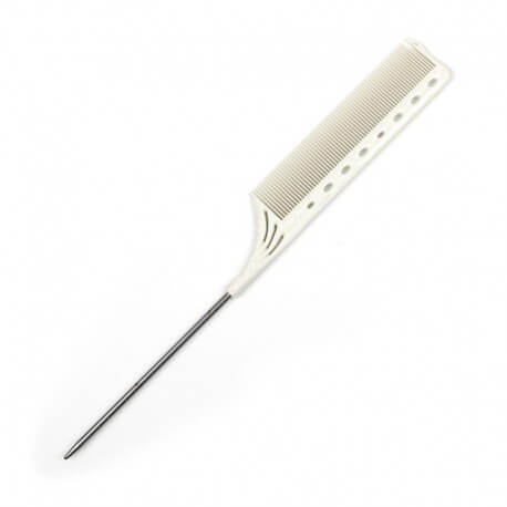 Pettine Coda YS Park 182-90