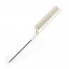 Pettine Coda YS Park 182-90