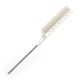 Pettine Coda YS Park 182-100