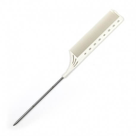 Pettine Coda YS Park 182-100