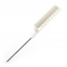 Pettine Coda YS Park 182-100