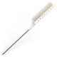 Pettine Coda YS Park 182-125