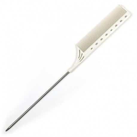 Pettine Coda YS Park 182-125