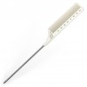Pettine Coda YS Park 182-125