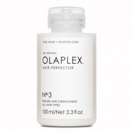 Olaplex N°3 - Hair Perfector