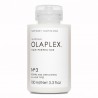 Olaplex N°3 - Hair Perfector