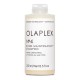 Olaplex N°4 - Bond Maintenance Shampoo