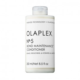 Olaplex N°5 - Bond Maintenance Conditioner