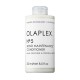 Olaplex N°5 - Bond Maintenance Conditioner