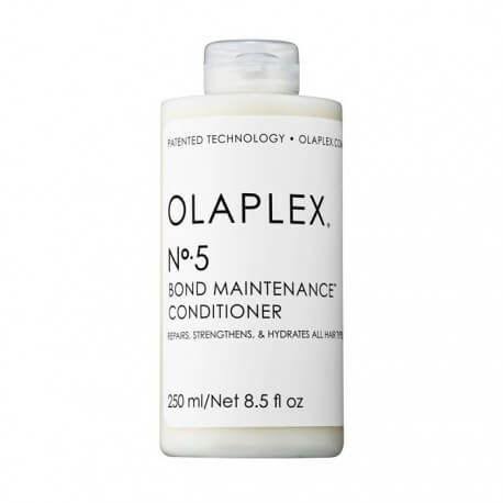 Olaplex N°5 - Bond Maintenance Conditioner