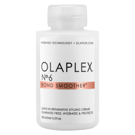Olaplex N°6 - Bond Smoother