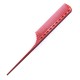 YS Park 111 Rosso