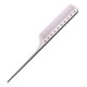 YS Park 111 Bianco