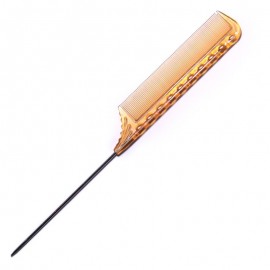Pettine Coda YS Park 112