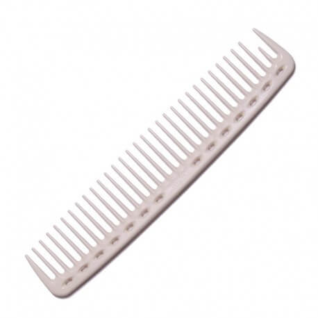 YS-402 Bianco