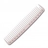 Pettine Taglio YS Park 402