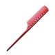YS-107 Rosso