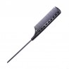 Pettine Coda YS Park 108