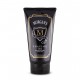 Morgan's Shaving Gel 150ml