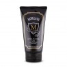 Morgan's Shaving Gel