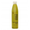 Una Sculpting Glaze 250ml