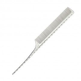 Pettine Guida YS Park G06