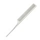 Pettine Guida YS Park G06