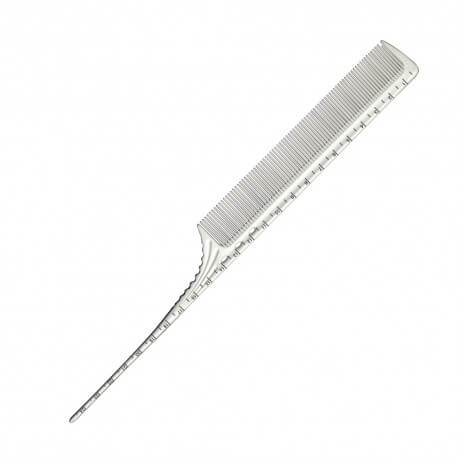 Pettine Guida YS Park G06