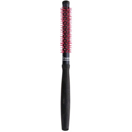 Spazzola Tek Ceramik Antibacteric 13 mm