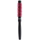 Spazzola Tek Ceramik Antibacteric 18 mm
