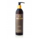 Argania Mask 200ml
