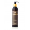 Argania Sahara Secrets Mask