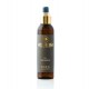 Argania Oil 125ml