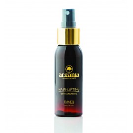 Argania Sahara Secrets Hair Lifting