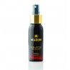 Argania Sahara Secrets Hair Lifting