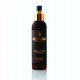 Argania Hair Lifting 125ml