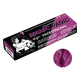 Manic Panic Professional - Pink Warrior
