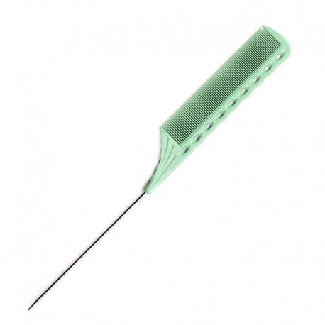 YS-116 Verde Menta