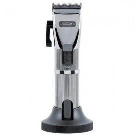 Clipper Ultron Extreme