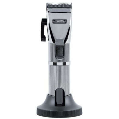 Clipper Ultron Extreme