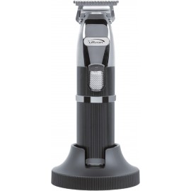 Trimmer Ultron Extreme