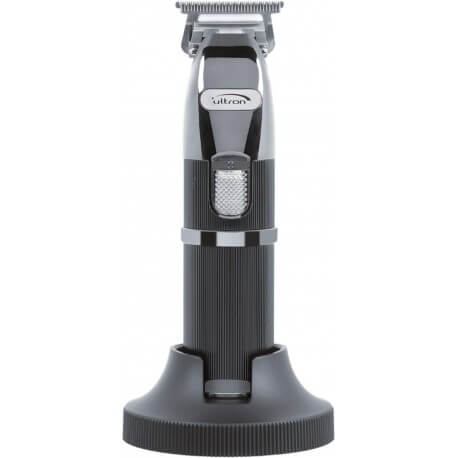 Trimmer Ultron Extreme