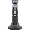 Trimmer Ultron Extreme