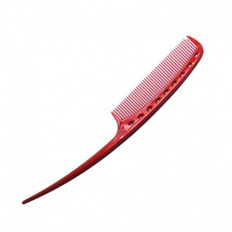 YS-104 Rosso