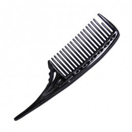Pettine Tinta YS Park 603