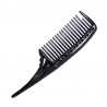 Pettine Tinta YS Park 603