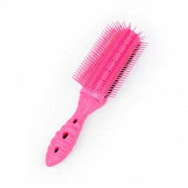 Spazzola Dragon Air Styler YS Park DB24